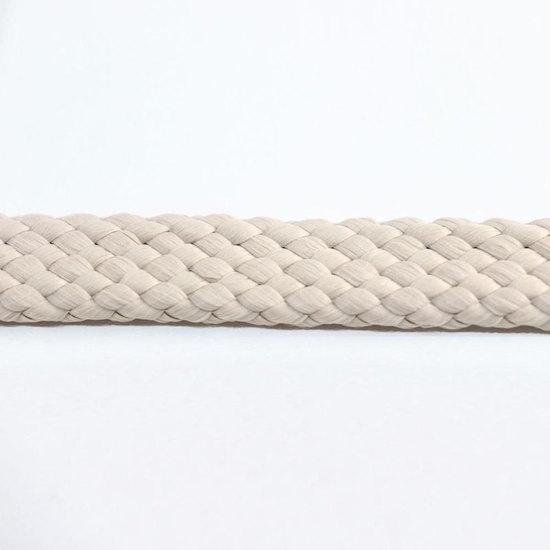 MKP002890013896-6