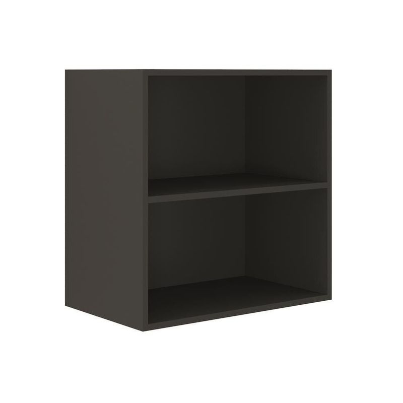 MKP003731013974-3