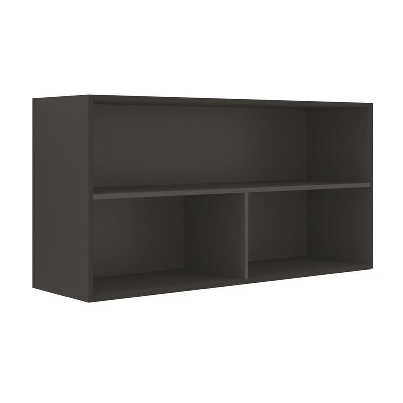 MKP003731013974-7