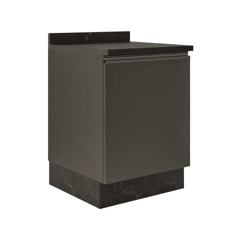 MKP003731013974-8