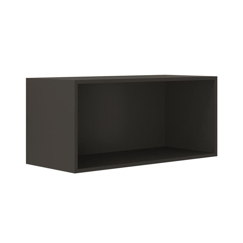 MKP003731013974-10