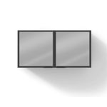 MKP003731014078-3