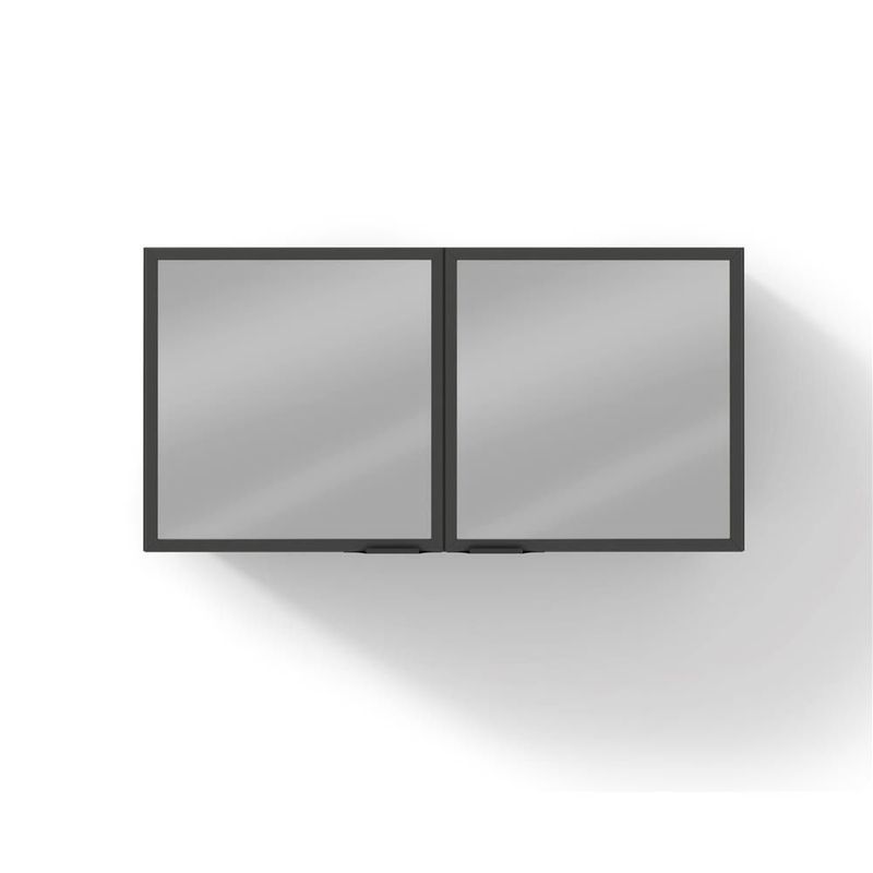MKP003731014078-3