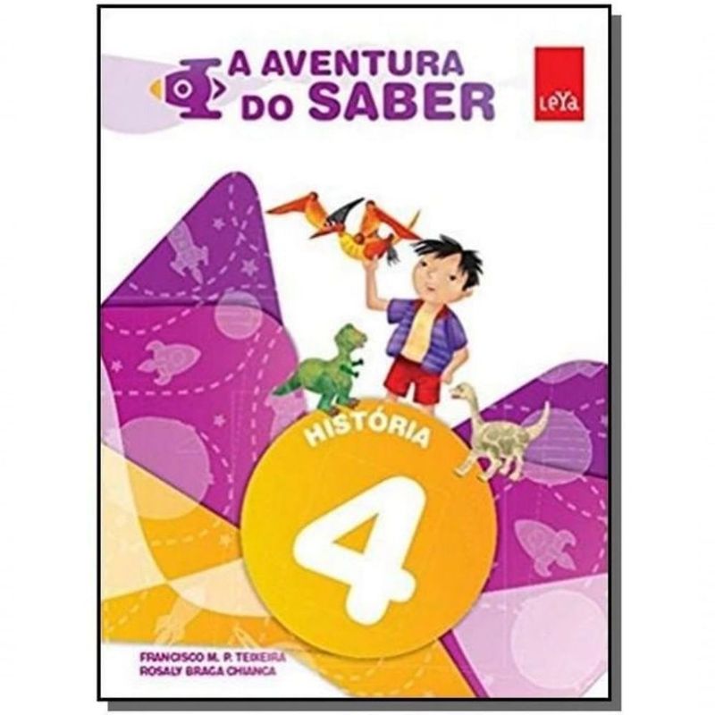 MKP004917000323-1