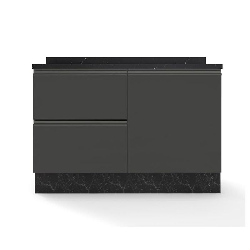 MKP003731014078-8