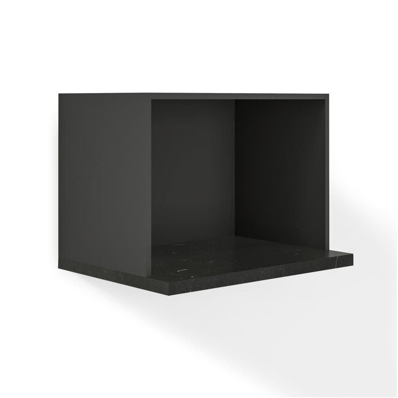 MKP003731014078-9