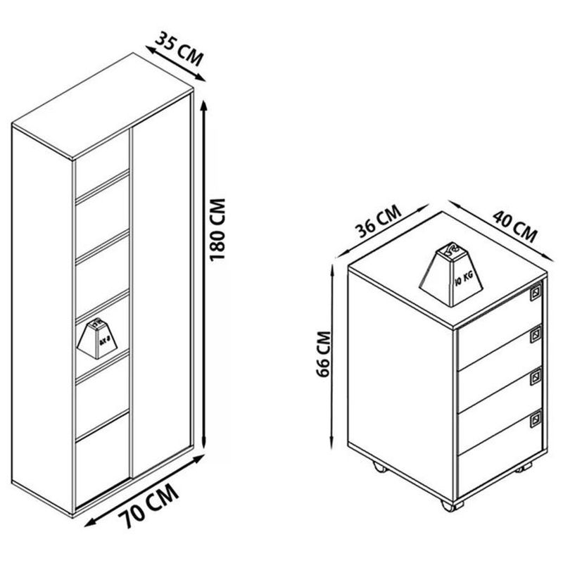 MKP002890013467-2