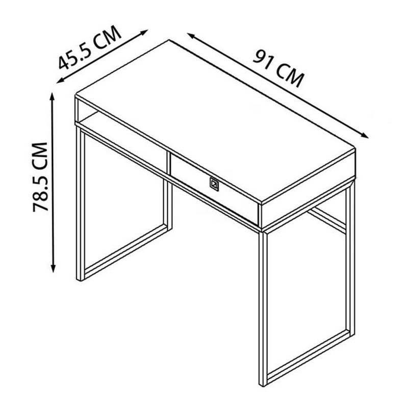 MKP002890013467-7