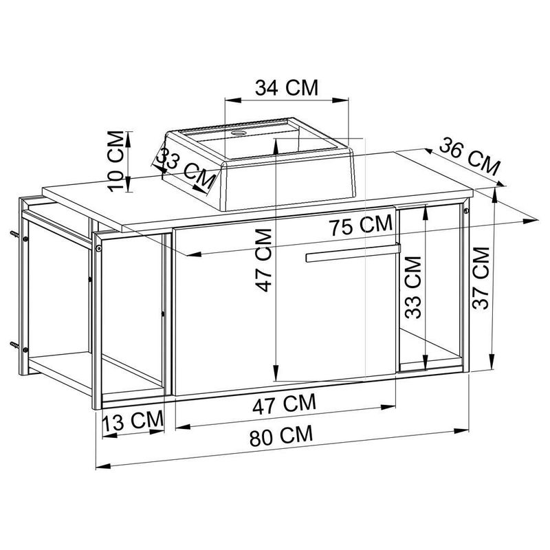 MKP002890013677-8