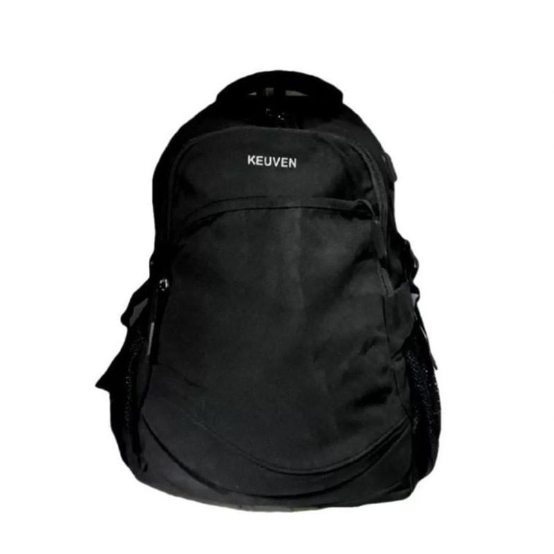 MKP004917003005-2