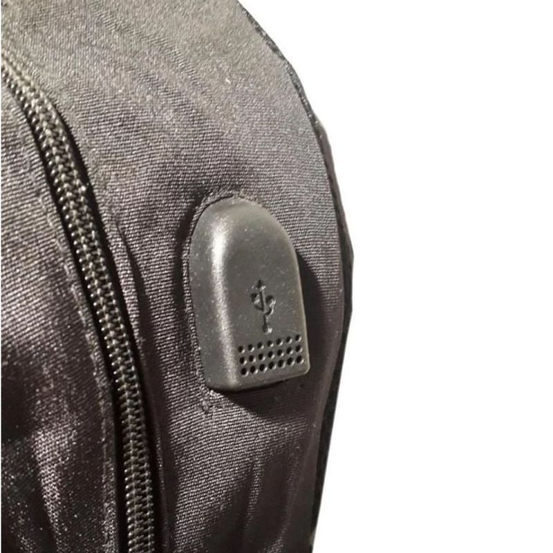 MKP004917003005-5