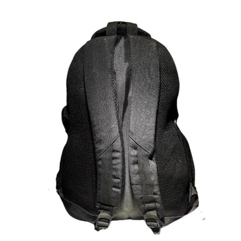 MKP004917003005-6