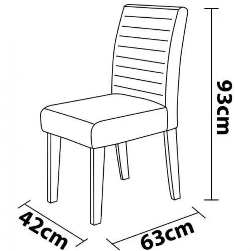 MKP003731013764-4