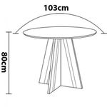 MKP003731013764-5