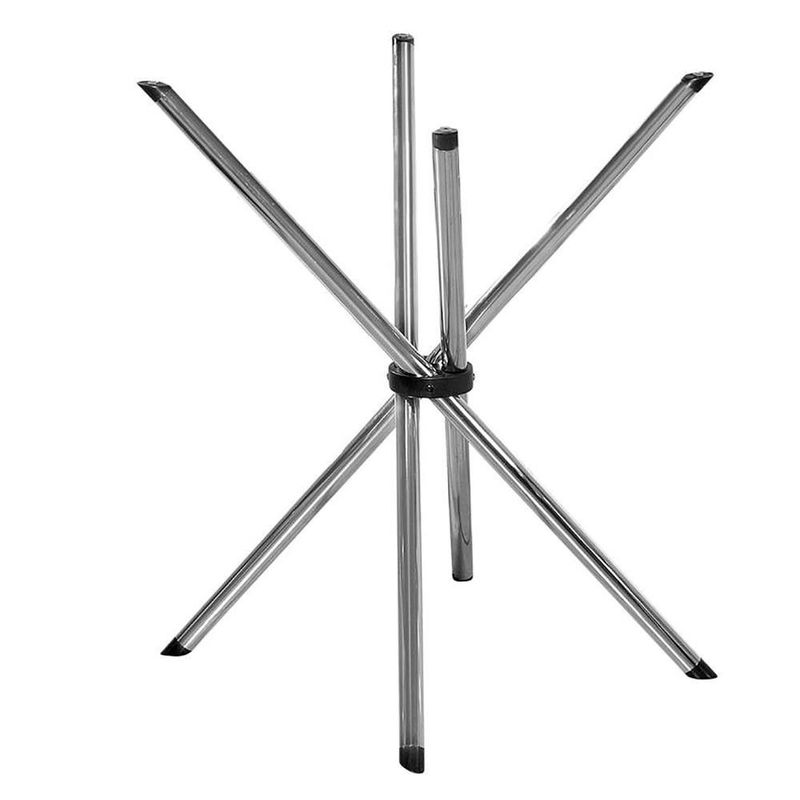 MKP003731013978-3