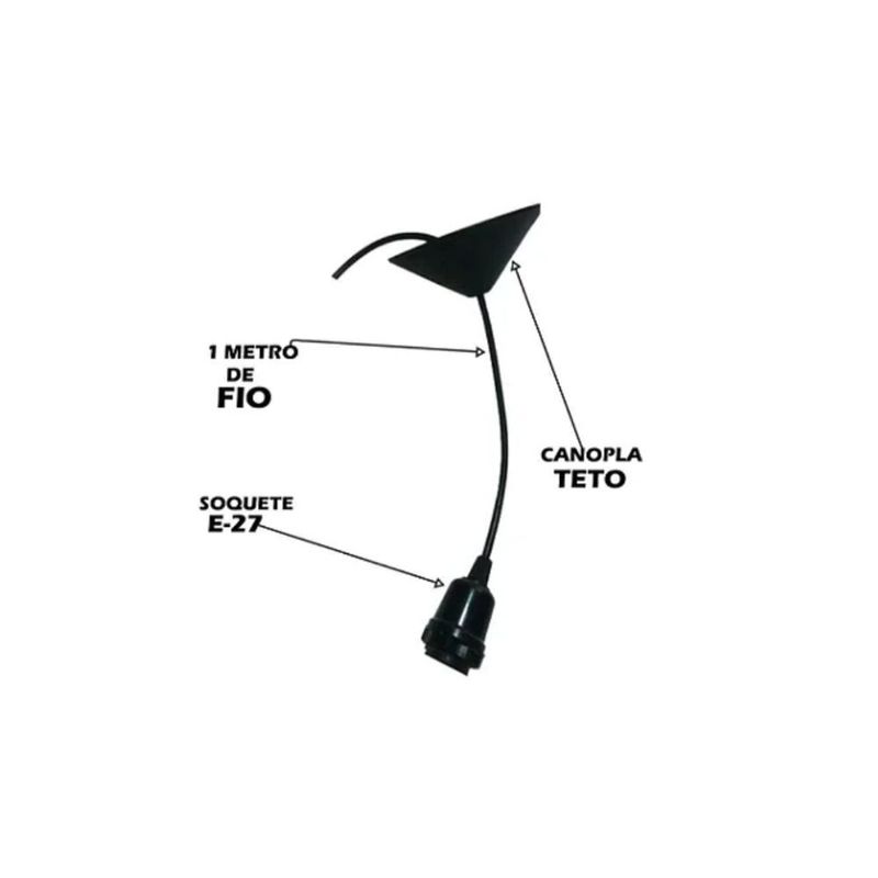 MKP004909000079-2