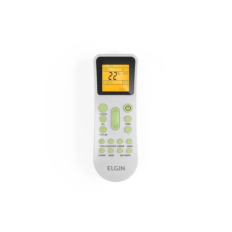 MKP003341000781-4