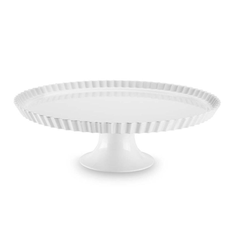 MKP003731013491-1