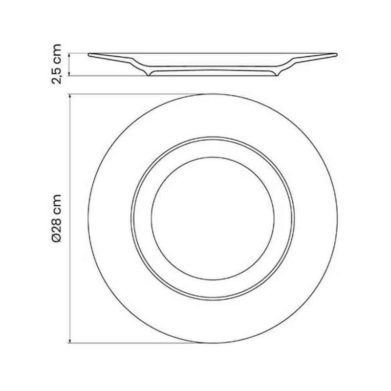 MKP003731014111-2