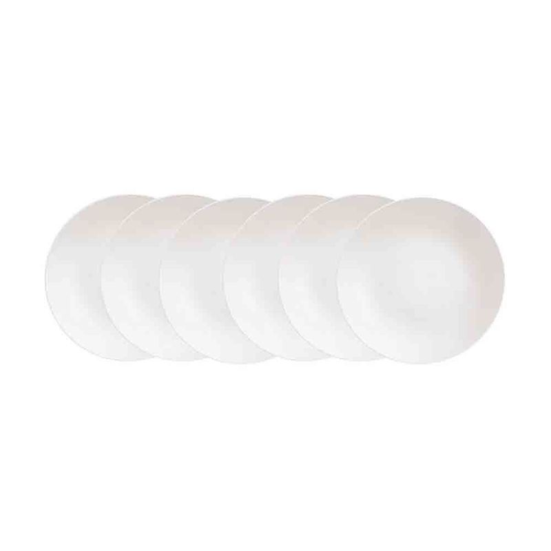 MKP003731014155-1