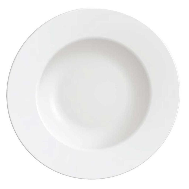 MKP003731014526-3