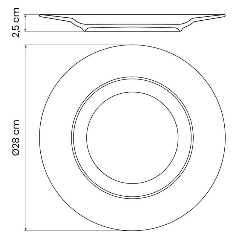 MKP003731014526-4