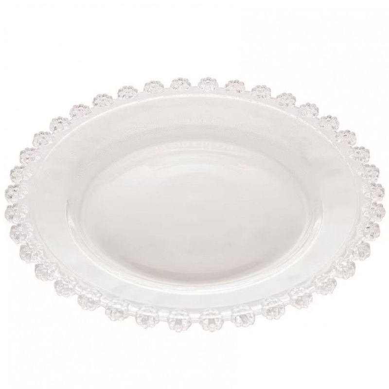 MKP003731014617-1