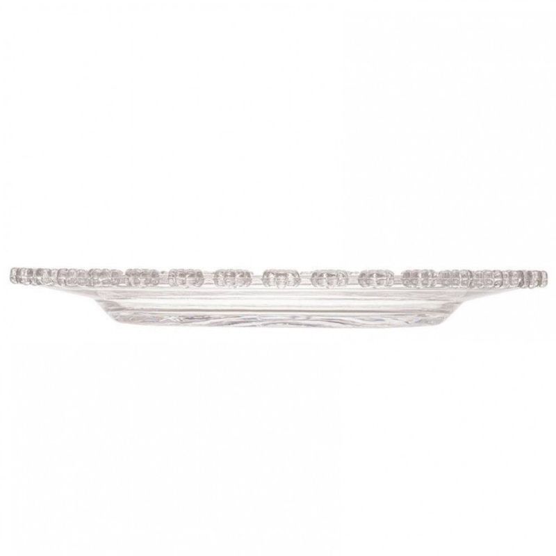 MKP003731014617-10