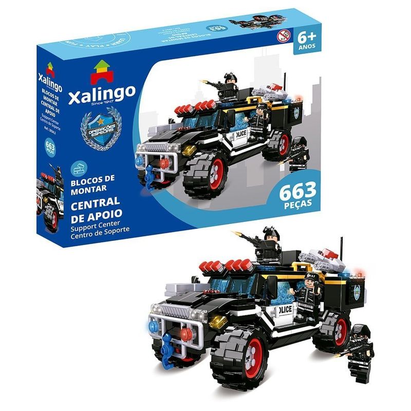 MKP002139000727-1