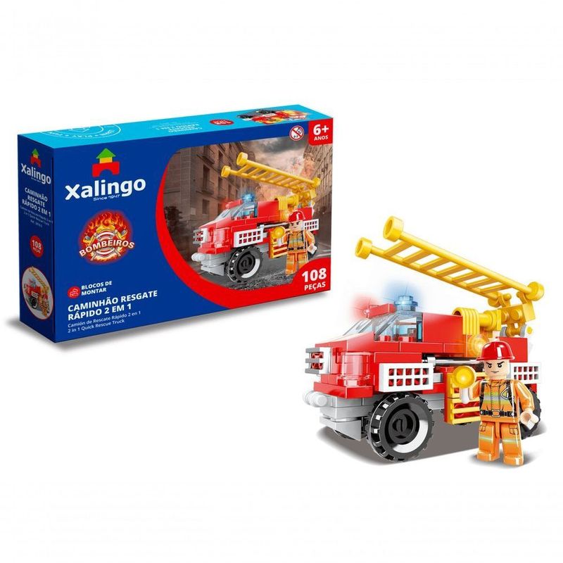 MKP002139000795-2