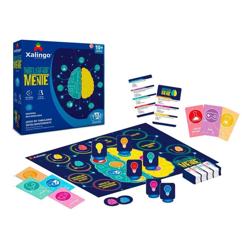 MKP002139000768-1