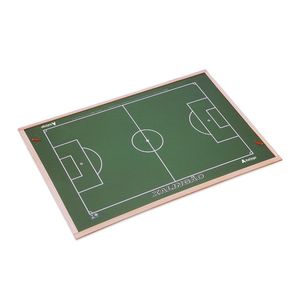 Mesa Para Jogo De Botão Com Marcador Xalingo