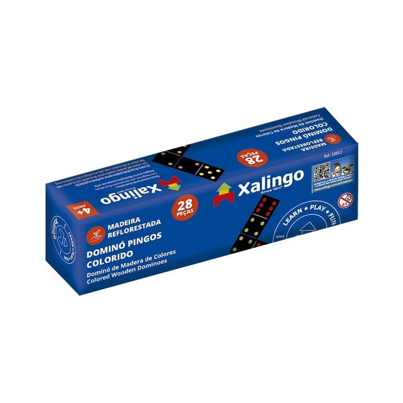 MKP002139000634-1