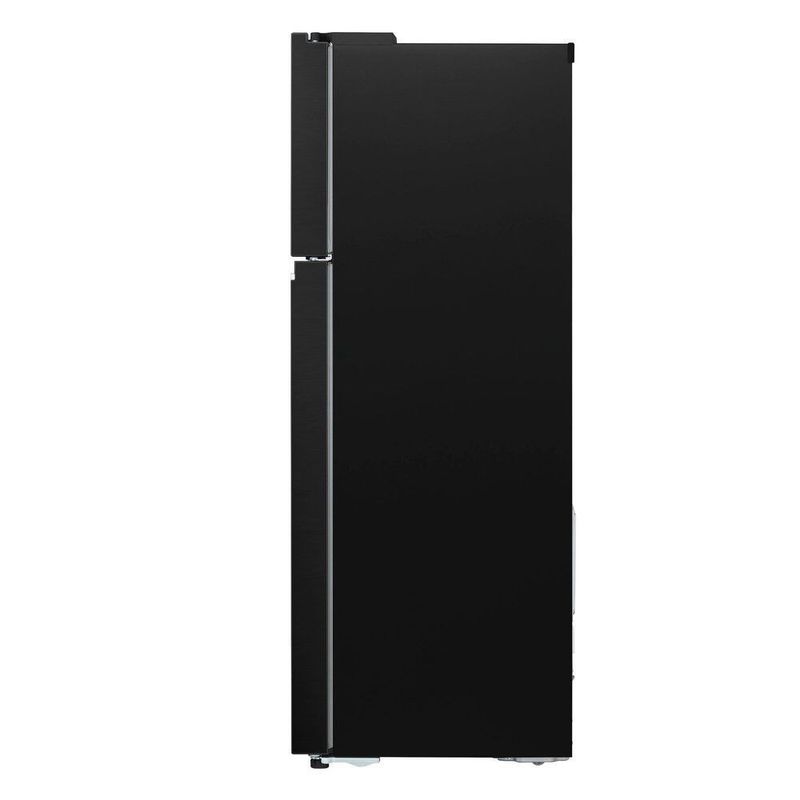 MKP003082002726-2