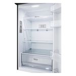 MKP003082002726-7