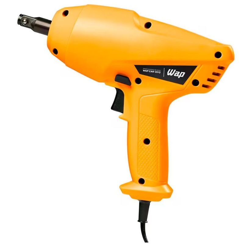 MKP003731014278-4