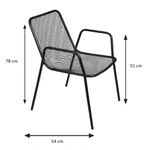 MKP003550000375-2