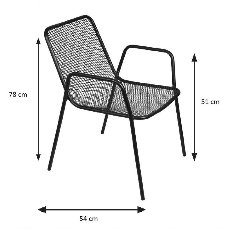 MKP003550000375-2