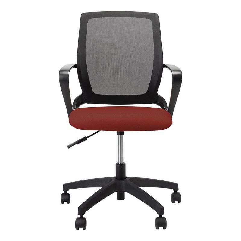 MKP003888000018-7