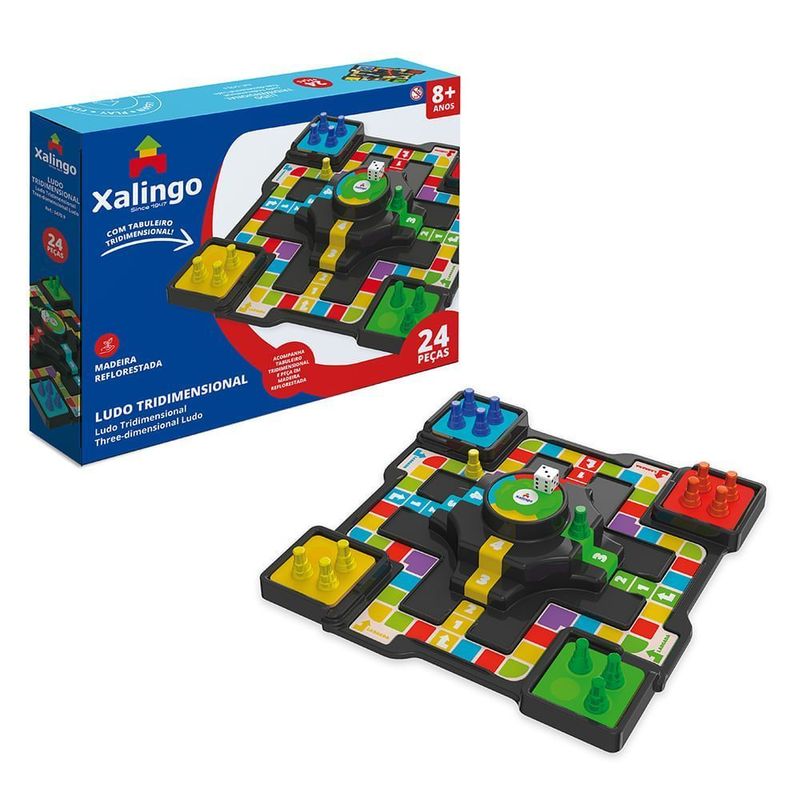 MKP002139000703-1