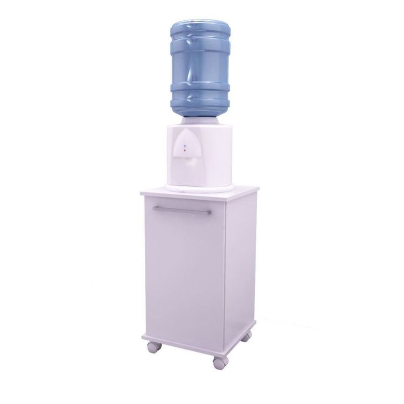 MKP004831000212-2