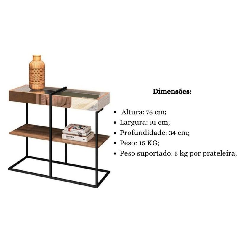 MKP004728000885-5