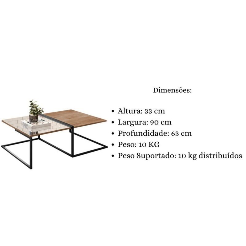 MKP004728000888-10