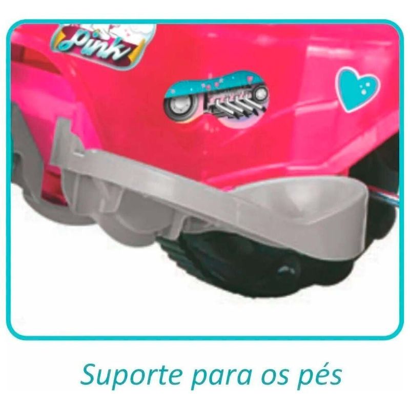 MKP004593004114-3