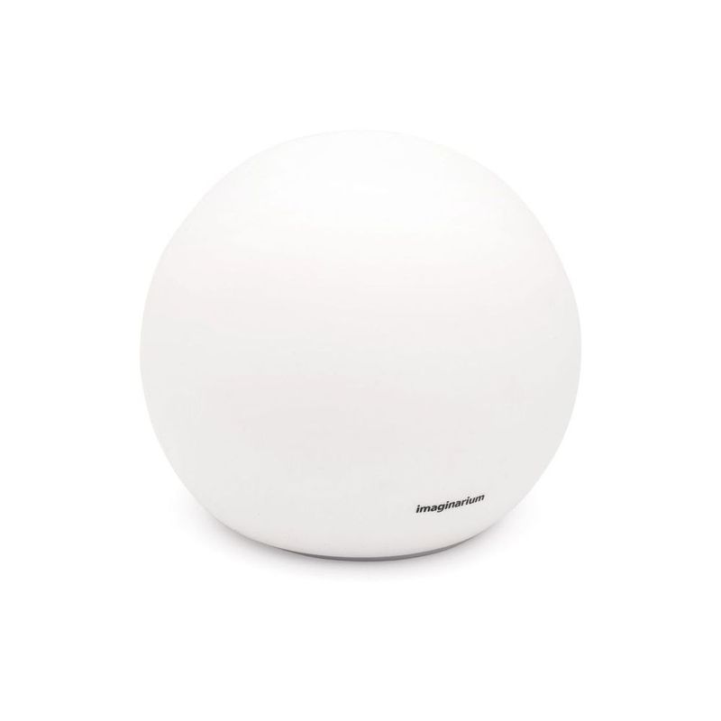 MKP004844000687-4