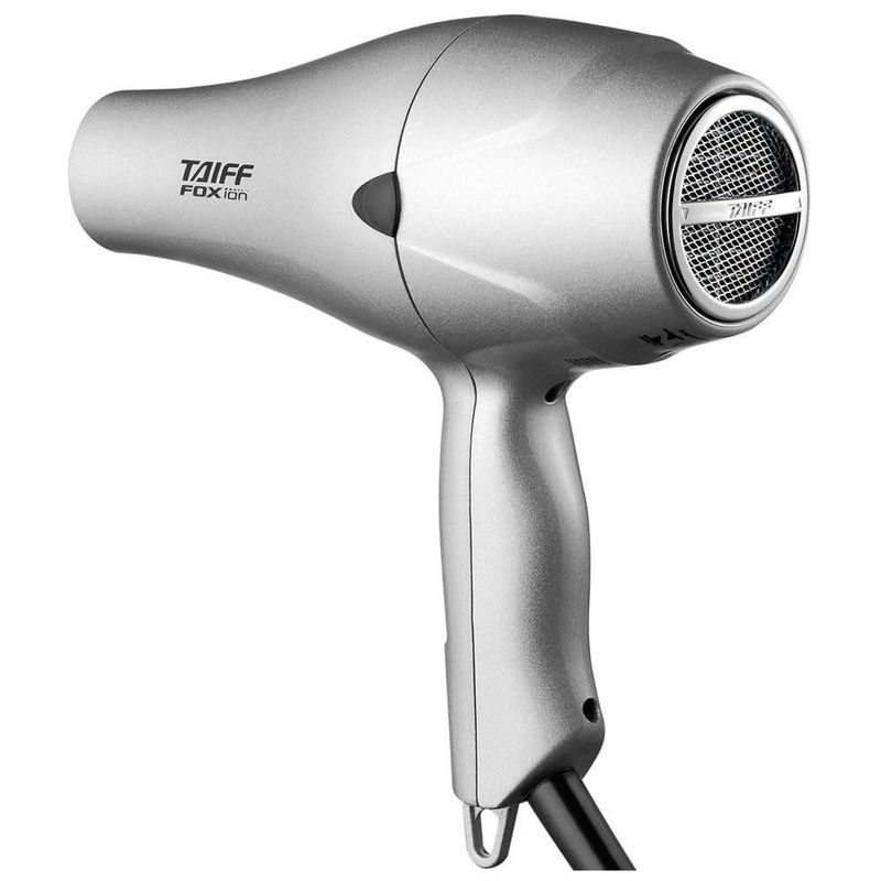 MKP003731014655-9