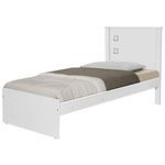 MKP004411002066-1