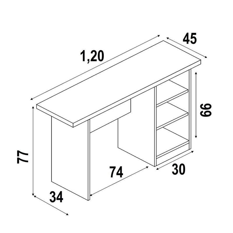 MKP004411002049-2