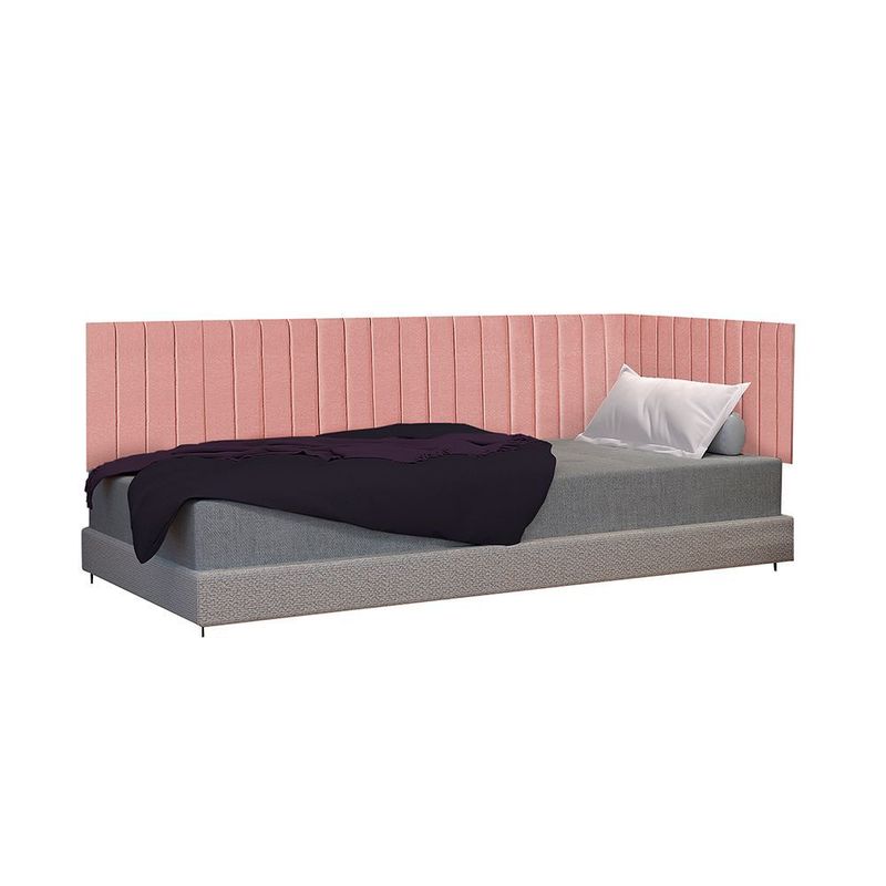 MKP004562000150-3
