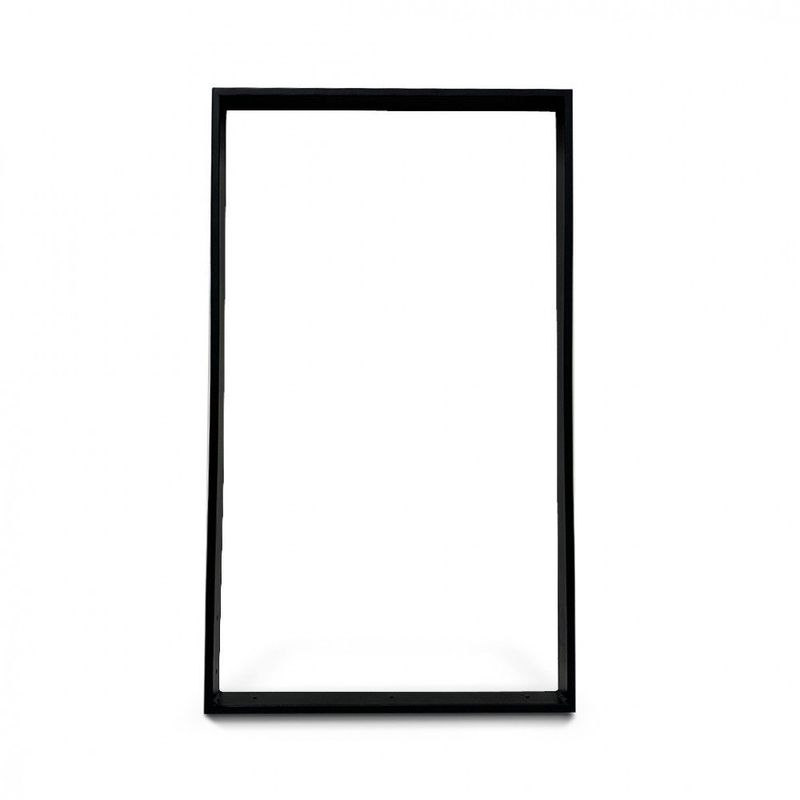 MKP002492000355-3